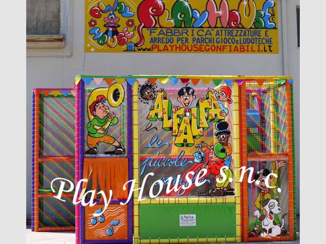 gioco-playground-ludoteca (2)2